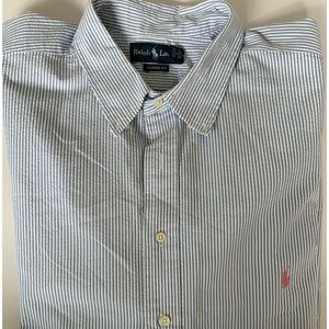 Men’s shirt